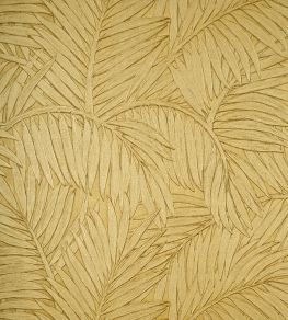 Sabal Wallpaper by Arte 5 Sabal Wallpaper by Arte 5