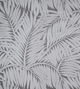 Sabal Wallpaper by Arte 7 Sabal Wallpaper by Arte 7