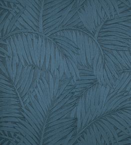 Sabal Wallpaper by Arte 8 Sabal Wallpaper by Arte 8