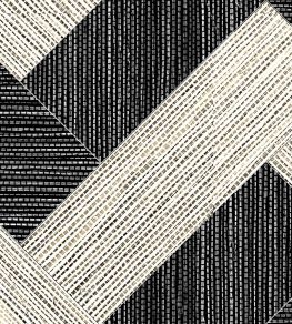 Combine Wallpaper by Arte 50 Combine Wallpaper by Arte 50