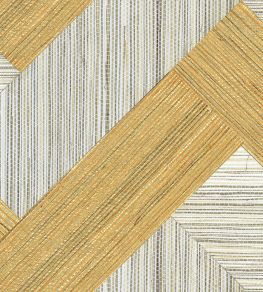 Combine Wallpaper by Arte 51 Combine Wallpaper by Arte 51