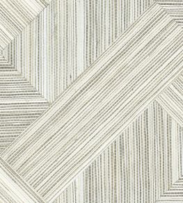 Combine Wallpaper by Arte 52 Combine Wallpaper by Arte 52
