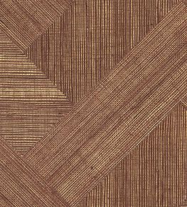 Combine Wallpaper by Arte 53 Combine Wallpaper by Arte 53