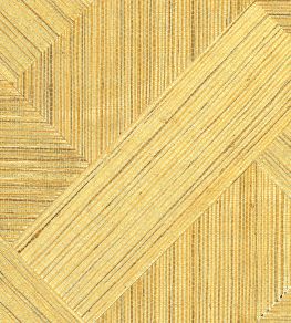 Combine Wallpaper by Arte 54 Combine Wallpaper by Arte 54