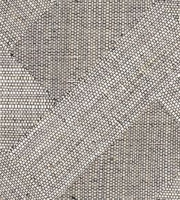 Combine Wallpaper by Arte 55
