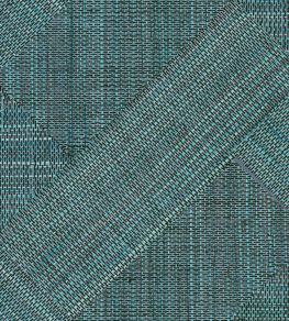 Combine Wallpaper by Arte 56