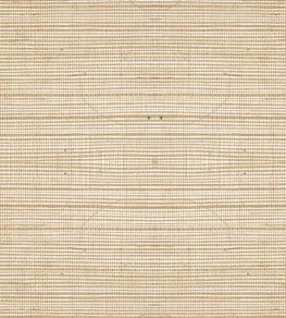 Line Wallpaper by Arte Line Wallpaper by Arte