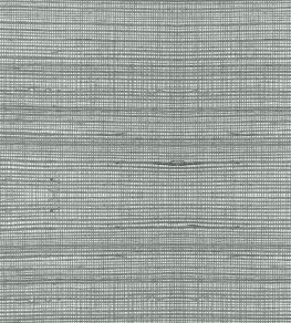 Line Wallpaper by Arte 3 Line Wallpaper by Arte 3