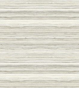 Line Wallpaper by Arte 4