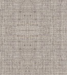Line Wallpaper by Arte 5