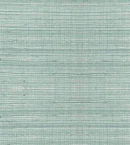 Line Wallpaper by Arte 7 Line Wallpaper by Arte 7