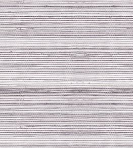 Line Wallpaper by Arte 8 Line Wallpaper by Arte 8