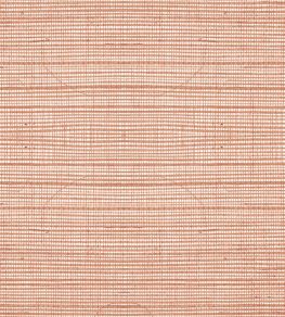 Line Wallpaper by Arte 9 Line Wallpaper by Arte 9