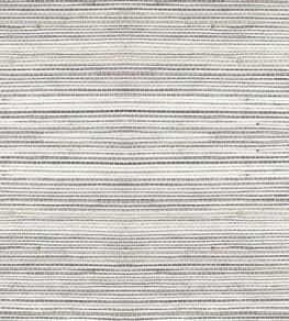 Line Wallpaper by Arte 11