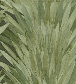 Abanico Wallpaper by Arte 1 Abanico Wallpaper by Arte 1