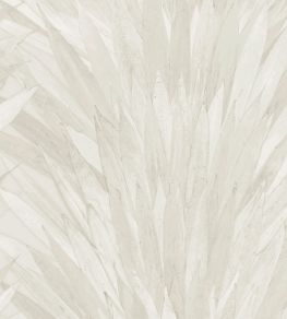 Abanico Wallpaper by Arte 2 Abanico Wallpaper by Arte 2