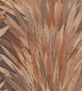 Abanico Wallpaper by Arte 3 Abanico Wallpaper by Arte 3