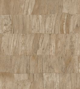 Capas Wallpaper by Arte Capas Wallpaper by Arte