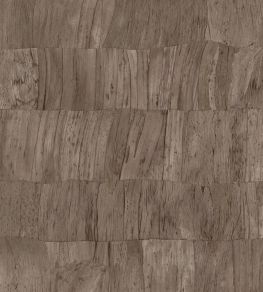 Capas Wallpaper by Arte 5 Capas Wallpaper by Arte 5