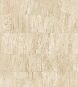 Capas Wallpaper by Arte 6 Capas Wallpaper by Arte 6