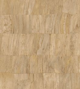 Capas Wallpaper by Arte 7 Capas Wallpaper by Arte 7