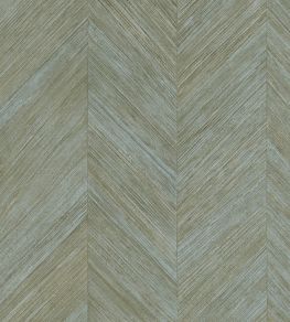 Corteza Wallpaper by Arte Corteza Wallpaper by Arte