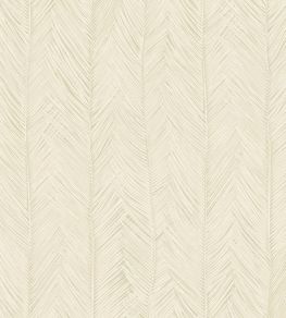 Itaya Wallpaper by Arte 00a Itaya Wallpaper by Arte 00a