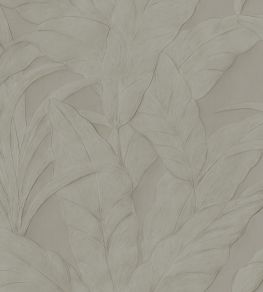 Musa Wallpaper by Arte 00a Musa Wallpaper by Arte 00a