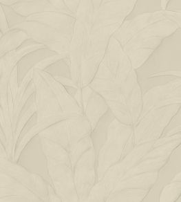Musa Wallpaper by Arte 002a Musa Wallpaper by Arte 002a
