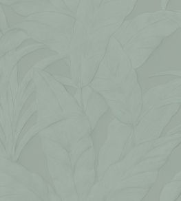 Musa Wallpaper by Arte 003a Musa Wallpaper by Arte 003a