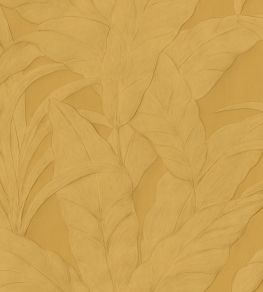 Musa Wallpaper by Arte 004a Musa Wallpaper by Arte 004a