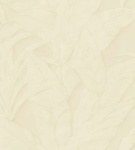 Musa Wallpaper by Arte 005a Musa Wallpaper by Arte 005a