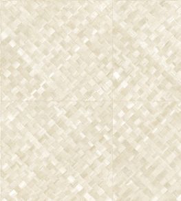 Pandan Wallpaper by Arte 101