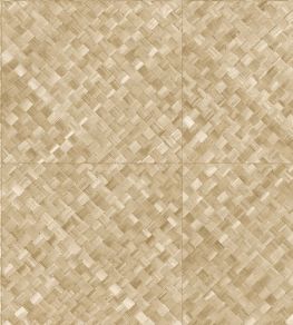 Pandan Wallpaper by Arte 104 Pandan Wallpaper by Arte 104