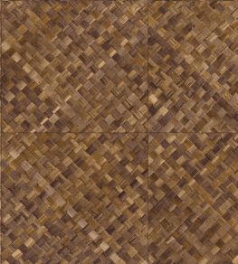 Pandan Wallpaper by Arte 105 Pandan Wallpaper by Arte 105