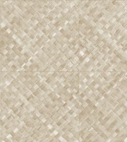 Pandan Wallpaper by Arte 107 Pandan Wallpaper by Arte 107