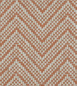 Harmony Wallpaper by Arte Harmony Wallpaper by Arte
