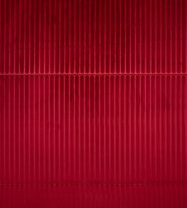 Ridge Wallpaper by Arte 30 Ridge Wallpaper by Arte 30