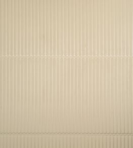 Ridge Wallpaper by Arte 32 Ridge Wallpaper by Arte 32