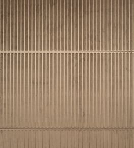 Ridge Wallpaper by Arte 33 Ridge Wallpaper by Arte 33