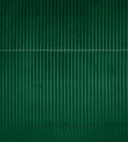 Ridge Wallpaper by Arte 34 Ridge Wallpaper by Arte 34