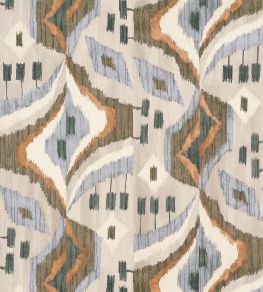 Artesian Wallpaper by Thibaut Birch Artesian Wallpaper by Thibaut Birch