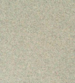 Arthur's Seat Fabric by Casamance Angora Arthur's Seat Fabric by Casamance Angora