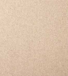 Arthur's Seat Fabric by Casamance Beige Poudre Arthur's Seat Fabric by Casamance Beige Poudre