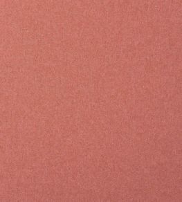 Arthur's Seat Fabric by Casamance Blush