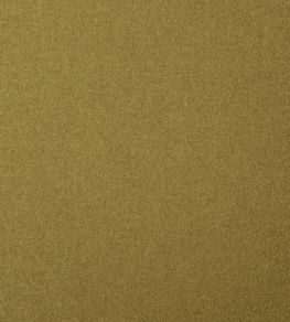 Arthur's Seat Fabric by Casamance Bronze