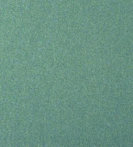 Arthur's Seat Fabric by Casamance Celadon