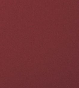 Arthur's Seat Fabric by Casamance Cherry Arthur's Seat Fabric by Casamance Cherry