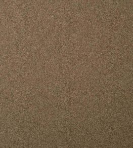 Arthur's Seat Fabric by Casamance Chestnut Arthur's Seat Fabric by Casamance Chestnut