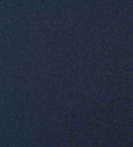 Arthur's Seat Fabric by Casamance Cobalt